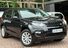 Land Rover Discovery Sport 2.0 TD4 SE Tech 4WD Euro 6 (s/s) 5dr