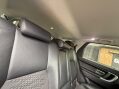 Land Rover Discovery Sport 2.0 TD4 SE Tech 4WD Euro 6 (s/s) 5dr 13