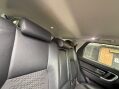 Land Rover Discovery Sport 2.0 TD4 SE Tech 4WD Euro 6 (s/s) 5dr 12