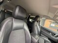 Land Rover Discovery Sport 2.0 TD4 SE Tech 4WD Euro 6 (s/s) 5dr 11