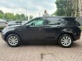 Land Rover Discovery Sport 2.0 TD4 SE Tech 4WD Euro 6 (s/s) 5dr 7