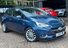 Vauxhall Corsa 1.4i Turbo ecoFLEX SE Euro 6 (s/s) 3dr