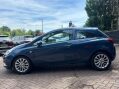 Vauxhall Corsa 1.4i Turbo ecoFLEX SE Euro 6 (s/s) 3dr 5