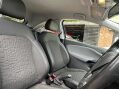 Vauxhall Corsa 1.4i Turbo ecoFLEX SE Euro 6 (s/s) 3dr 8