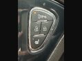 Vauxhall Corsa 1.4i Turbo ecoFLEX SE Euro 6 (s/s) 3dr 11
