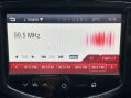 Vauxhall Corsa 1.4i Turbo ecoFLEX SE Euro 6 (s/s) 3dr 12