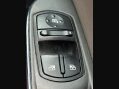 Vauxhall Corsa 1.4i Turbo ecoFLEX SE Euro 6 (s/s) 3dr 17