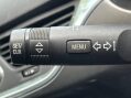 Vauxhall Corsa 1.4i Turbo ecoFLEX SE Euro 6 (s/s) 3dr 18