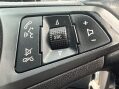 Vauxhall Corsa 1.4i Turbo ecoFLEX SE Euro 6 (s/s) 3dr 15