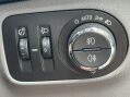 Vauxhall Corsa 1.4i Turbo ecoFLEX SE Euro 6 (s/s) 3dr 16