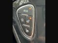 Vauxhall Corsa 1.4i Turbo ecoFLEX SE Euro 6 (s/s) 3dr 10