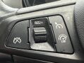 Vauxhall Corsa 1.4i Turbo ecoFLEX SE Euro 6 (s/s) 3dr 14