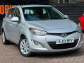 Ford Focus 1.6 TDCi Titanium X Euro 5 (s/s) 5dr 1