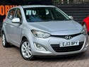 Ford Focus 1.6 TDCi Titanium X Euro 5 (s/s) 5dr