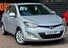 Ford Focus 1.6 TDCi Titanium X Euro 5 (s/s) 5dr