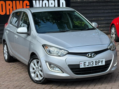 Ford Focus 1.6 TDCi Titanium X Euro 5 (s/s) 5dr 2