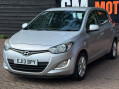 Ford Focus 1.6 TDCi Titanium X Euro 5 (s/s) 5dr 8