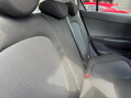 Ford Focus 1.6 TDCi Titanium X Euro 5 (s/s) 5dr 11