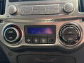 Ford Focus 1.6 TDCi Titanium X Euro 5 (s/s) 5dr 12
