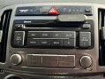 Ford Focus 1.6 TDCi Titanium X Euro 5 (s/s) 5dr 13