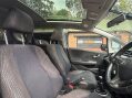 Honda Jazz 1.4 i-VTEC EX Euro 5 5dr 9