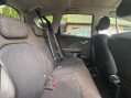 Honda Jazz 1.4 i-VTEC EX Euro 5 5dr 12