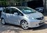 Honda Jazz 1.4 i-VTEC EX Euro 5 5dr