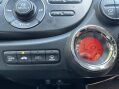Honda Jazz 1.4 i-VTEC EX Euro 5 5dr 13