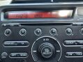 Honda Jazz 1.4 i-VTEC EX Euro 5 5dr 14
