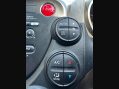 Honda Jazz 1.4 i-VTEC EX Euro 5 5dr 15