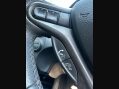 Honda Jazz 1.4 i-VTEC EX Euro 5 5dr 16