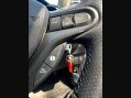Honda Jazz 1.4 i-VTEC EX Euro 5 5dr 17