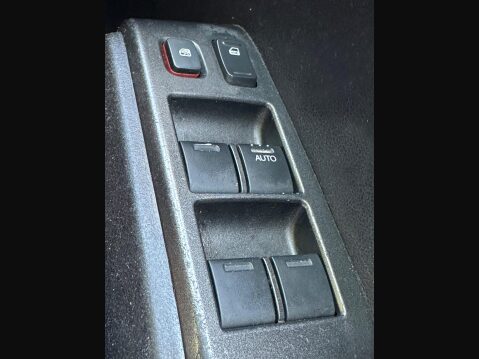 Honda Jazz 1.4 i-VTEC EX Euro 5 5dr 18