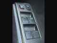 Honda Jazz 1.4 i-VTEC EX Euro 5 5dr 18