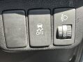 Honda Jazz 1.4 i-VTEC EX Euro 5 5dr 19