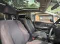 Honda Jazz 1.4 i-VTEC EX Euro 5 5dr 10