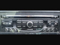 Peugeot 5008 1.6 BlueHDi Allure EAT Euro 6 (s/s) 5dr 9