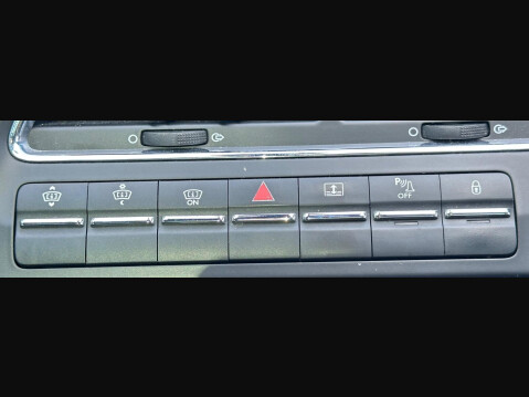 Peugeot 5008 1.6 BlueHDi Allure EAT Euro 6 (s/s) 5dr 10