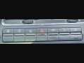 Peugeot 5008 1.6 BlueHDi Allure EAT Euro 6 (s/s) 5dr 10