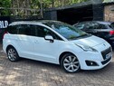 Peugeot 5008 1.6 BlueHDi Allure EAT Euro 6 (s/s) 5dr