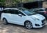 Peugeot 5008 1.6 BlueHDi Allure EAT Euro 6 (s/s) 5dr