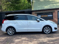 Peugeot 5008 1.6 BlueHDi Allure EAT Euro 6 (s/s) 5dr 2