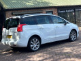 Peugeot 5008 1.6 BlueHDi Allure EAT Euro 6 (s/s) 5dr 3