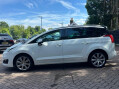Peugeot 5008 1.6 BlueHDi Allure EAT Euro 6 (s/s) 5dr 4