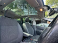 Peugeot 5008 1.6 BlueHDi Allure EAT Euro 6 (s/s) 5dr 6