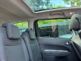 Peugeot 5008 1.6 BlueHDi Allure EAT Euro 6 (s/s) 5dr 7