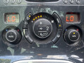 Peugeot 5008 1.6 BlueHDi Allure EAT Euro 6 (s/s) 5dr 8