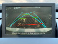 Peugeot 5008 1.6 BlueHDi Allure EAT Euro 6 (s/s) 5dr 11