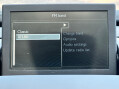 Peugeot 5008 1.6 BlueHDi Allure EAT Euro 6 (s/s) 5dr 13