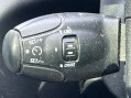 Peugeot 5008 1.6 BlueHDi Allure EAT Euro 6 (s/s) 5dr 14